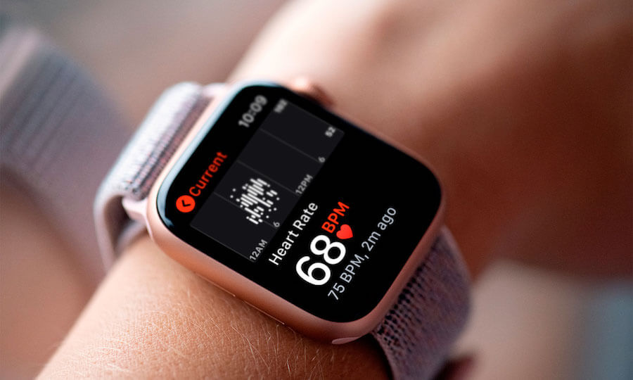 Looking For a Smartwatch or Fitness Tracker? These Are the Best You Can Buy