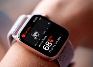 Looking For a Smartwatch or Fitness Tracker? These Are the Best You Can Buy