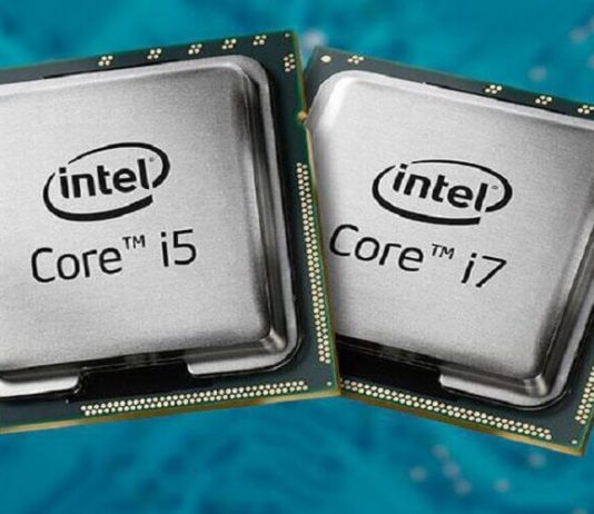 What Are The Functions of a CPU