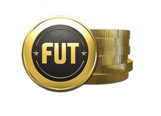 Do You Know How to trade FIFA 22 coins?