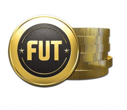 Do You Know How to trade FIFA 22 coins?