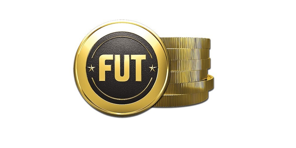 Do You Know How to trade FIFA 22 coins?