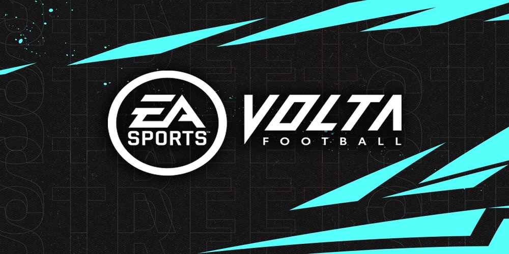 Rules by EA SPORTS on FIFA coins