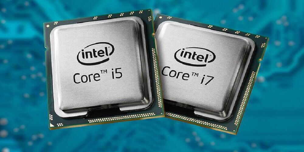What Are The Functions of a CPU