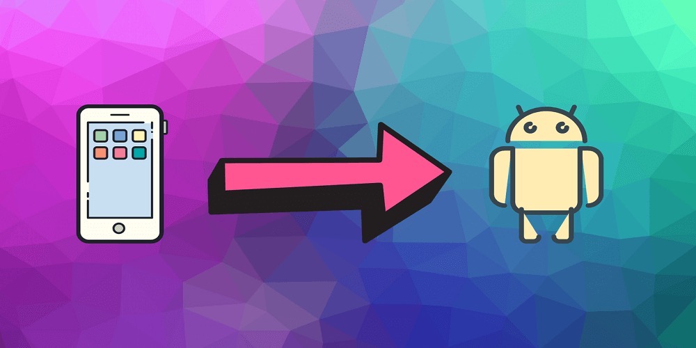 Do I really need to back up my SMS?