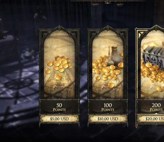 Is U4GM’s VIP Perks a Good Deal for Serious PoE 2 Players?