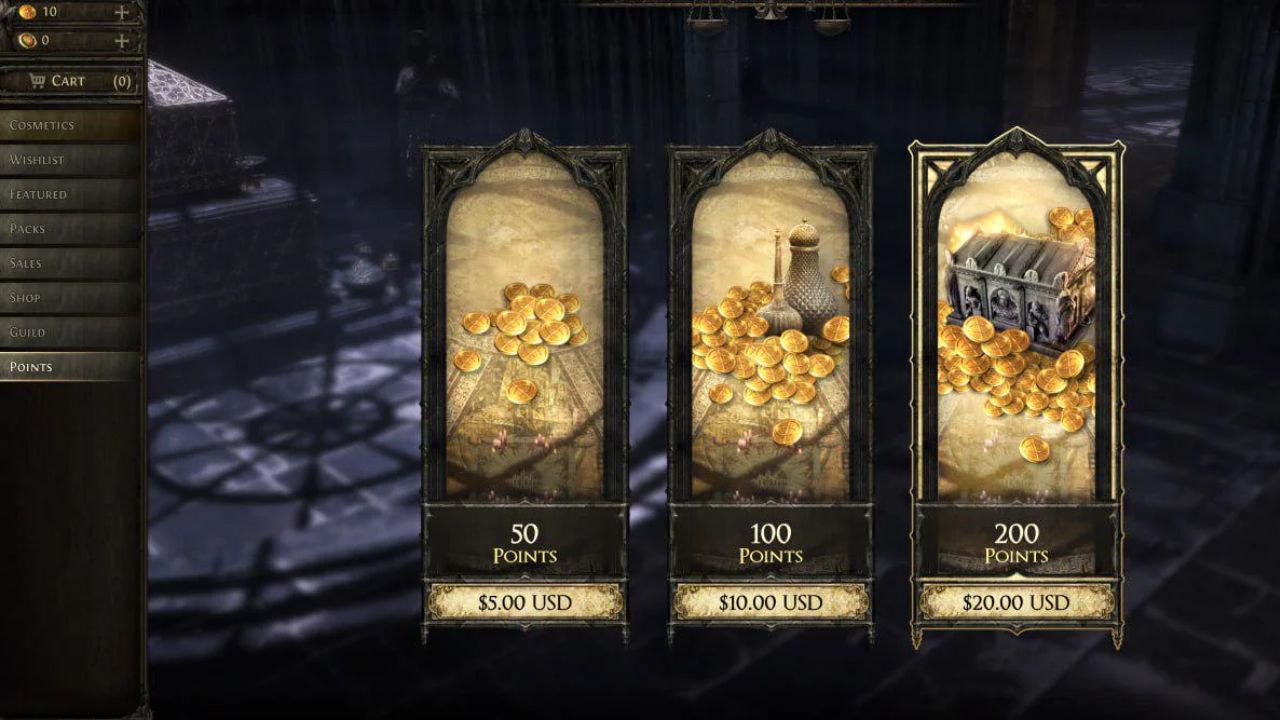 Is U4GM’s VIP Perks a Good Deal for Serious PoE 2 Players?