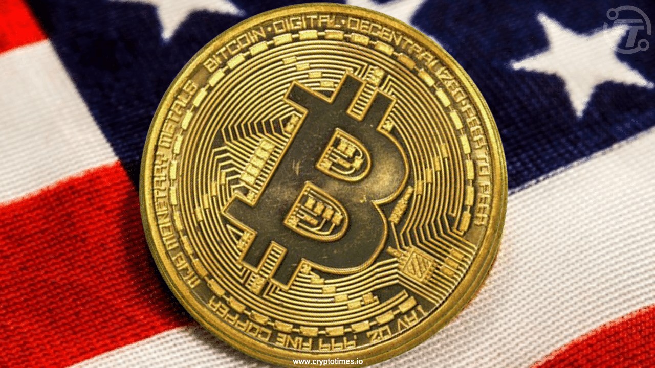 How to Cash Out Bitcoin Without Hidden Fees or Hassle