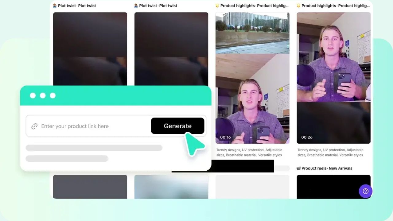 The Complete Guide to Using Pippit’s AI Marketing Agent
