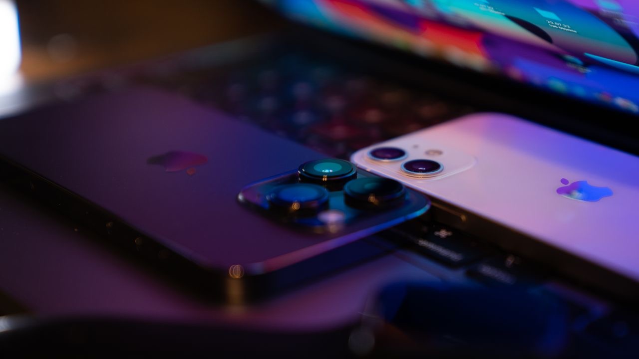 Camera Protector Installation Gone Wrong — What Actually Happens and How to Fix It