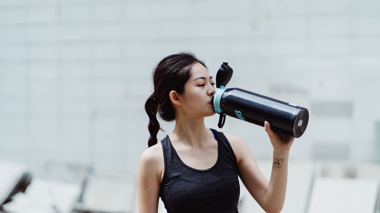 The Functional Requirements Buyers Should Specify When Ordering Wholesale Shaker Bottles