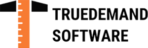 Truedemandsoftware